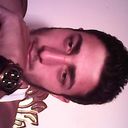  ,   Zang43104555, 32 ,   