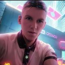  ,   , 29 ,   ,   , c , 