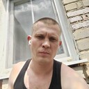 ���������� �����-���������, ���� ������� ������, 32 ����, ������������ ��� ������, ����� � ���������