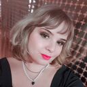 ���������� ���������, ���� ������� �����, 30 ���, ������������ ��� ����� � ���������, c�������� ���������