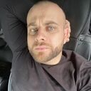  ,   ERTUGRUL, 25 ,   ,   