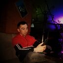 ���������� �����, ���� ������� �����, 34 ����, ������������ ��� ������, ����� � ���������