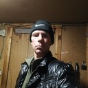 ���������� �����-���������, ���� ������� �����, 43 ����, ������������ ��� ������, ����� � ���������