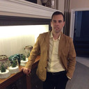 ���������� ����, ���� ������� ������� ����, 42 ����, ������������ ��� ������, ����� � ���������, c�������� ���������