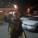  --,   , 46 ,   ,   , c 