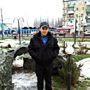 ���������� ������, ���� ������� ���������, 56 ���, ������������ ��� ����� � ���������, c�������� ���������