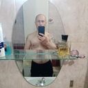 ���������� ���������, ���� ������� ����, 44 ����, ������������ ��� ������, ����� � ���������, c�������� ���������, ���������