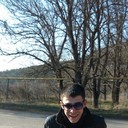  ,   , 31 ,   ,   , c 