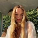 ���������� ������, ���� ������� Liza, 25 ���, ������������ ��� ������, ����� � ���������, ���������