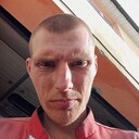 ���������� �����, ���� ������� �������, 32 ����, ������������ ��� ������, ����� � ���������, c�������� ���������, ���������