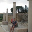 ���������� �����-���������, ���� ������� �������, 38 ���, ������������ ��� ����� � ���������, c�������� ���������