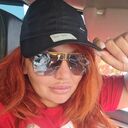 ���������� ���������, ���� ������� ������, 37 ���, ������������ ��� ������, ����� � ���������