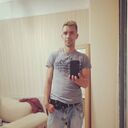 ���������� �����������, ���� ������� ROMAN, 36 ���, ������������ ��� ������, ����� � ���������