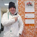  ,   Vyacheslav, 49 ,   ,   