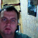 ���������� �����, ���� ������� ���������, 40 ���, ������������ ��� ������