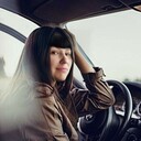 ���������� ������, ���� ������� ������, 37 ���, ������������ ��� ������, ����� � ���������