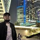 ���������� ������, ���� ������� �����, 29 ���, ������������ ��� ������, ����� � ���������