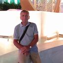  ,   , 56 ,     , 