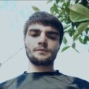 ���������� �������, ���� ����� �����, 24 ����, ������������ ��� ������, ����� � ���������, ���������