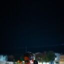 ���������� �����������, ���� ����� �������, 23 ����, ������������ ��� ������, ����� � ���������