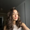 ���������� �����������, ���� ������� ��������, 31 ���, ������������ ��� ������, ����� � ���������