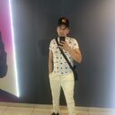  ,   , 29 ,   ,   , c , 