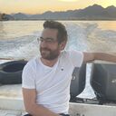 ���������� �����-���������, ���� ������� ������, 35 ���, ������������ ��� ������, ����� � ���������