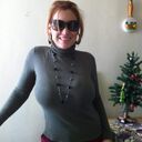  Boone Grove,   Viviana, 39 ,   ,   