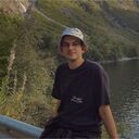 ���������� ����, ���� ������� ����, 33 ����, ������������ ��� ������, ����� � ���������, c�������� ���������, ���������