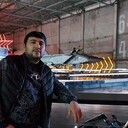 ���������� ��������, ���� ������� Sahil, 38 ���, ������������ ��� ������, ����� � ���������