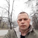 ���������� �������, ���� ������� ����, 43 ����, ������������ ��� ������, ����� � ���������, c�������� ���������