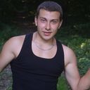  ,   , 30 ,   