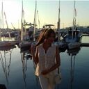 ���������� ���, ���� ������� ������, 40 ���, ������������ ��� ������, ����� � ���������