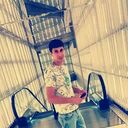  ,   DAMIR, 36 ,   ,   