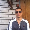  ,   Mishany, 41 ,   ,   , c 
