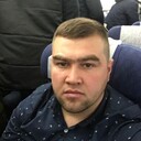 ���������� ������ ��������, ���� ������� ���, 34 ����, ������������ ��� ������, ����� � ���������, c�������� ���������, ���������