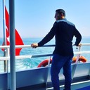  ,   , 31 ,   ,   , c 