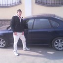  ,   Konstantin, 30 ,   