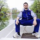  ,   Denver, 46 ,   
