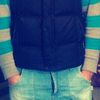  -,   558410444, 31 ,   ,   , c , 