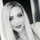 ���������� �������, ���� ������� Elena, 48 ���, ������������ ��� ����� � ���������, c�������� ���������