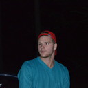 ���������� ������, ���� ������� �����, 34 ����, ������������ ��� ������, ����� � ���������, c�������� ���������