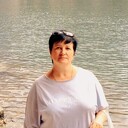 ���������� ������, ���� ������� ������, 51 ���, ������������ ��� c�������� ���������