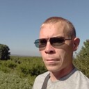  -,   Anatoly, 40 ,   ,   , c , 