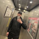 ���������� ������, ���� ������� ����, 30 ���, ������������ ��� ������, ����� � ���������