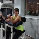 ���������� �����, ���� ������� �����, 38 ���, ������������ ��� ������, ����� � ���������, c�������� ���������