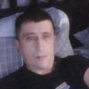  ,   Alexander, 42 ,   ,   , c , 