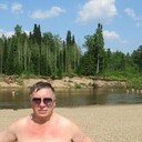 ���������� ��������, ���� ������� ������, 58 ���, ������������ ��� ����� � ���������, c�������� ���������