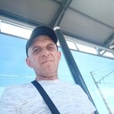  ,   , 44 ,   ,   , c 