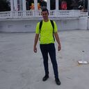  ,   , 24 ,   ,   , c 